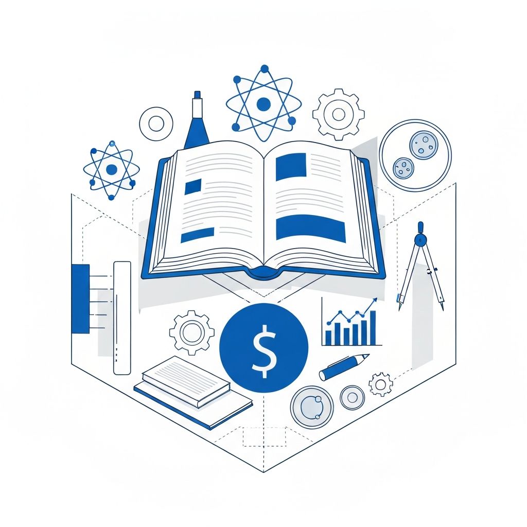 Knowledge and learning